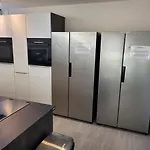 Wi Jülich
