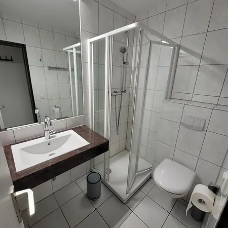 Wi * Jülich