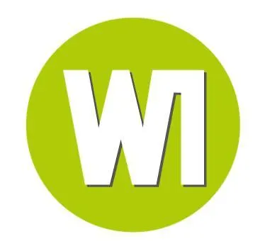 Wi