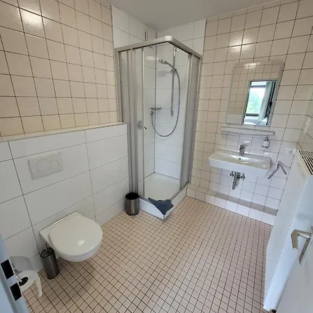 Wi * Jülich