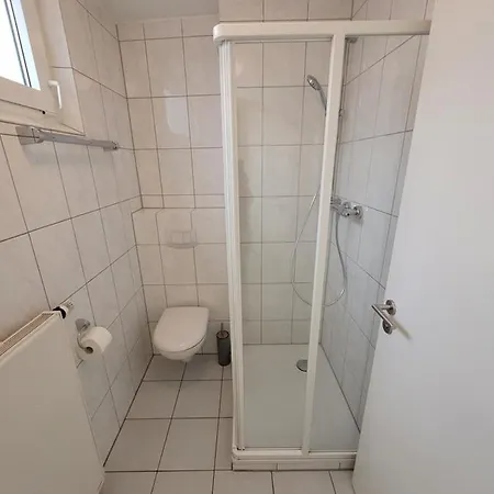 Wi Apart-hotel