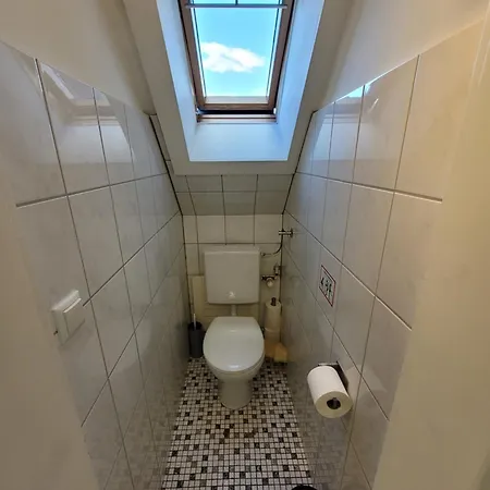 Wi Aparthotel