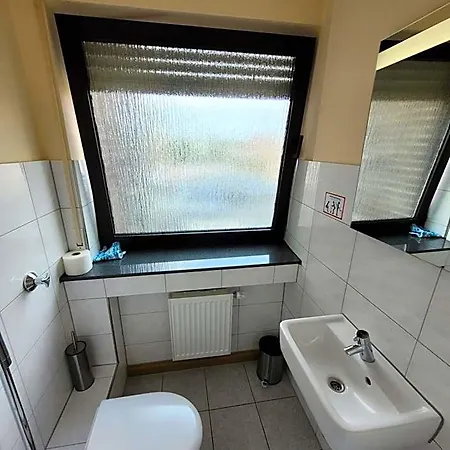 Wi Jülich