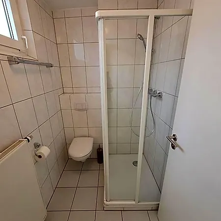 Wi Apart-hotel Jülich