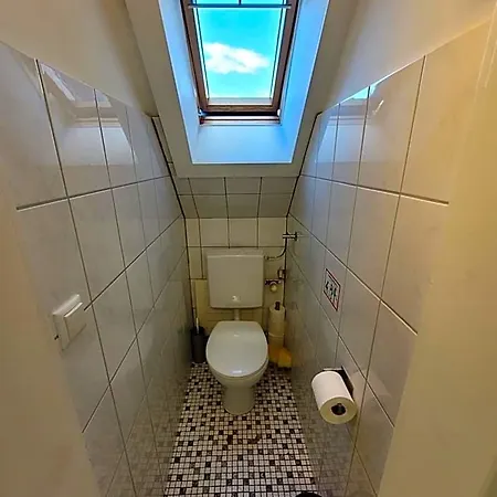 Wi Jülich