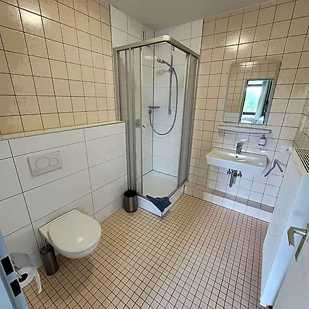 Apart-hotel Wi Jülich