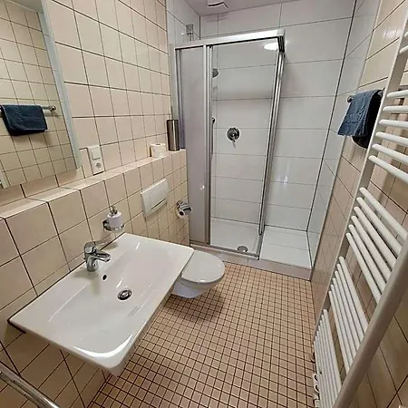 Wi * Jülich