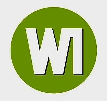 Wi Jülich
