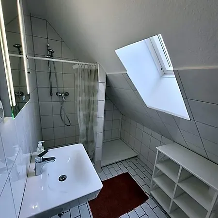 Apart-hotel Wi *