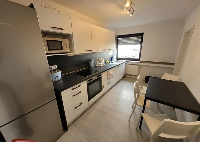 Wi * ユーリッヒ